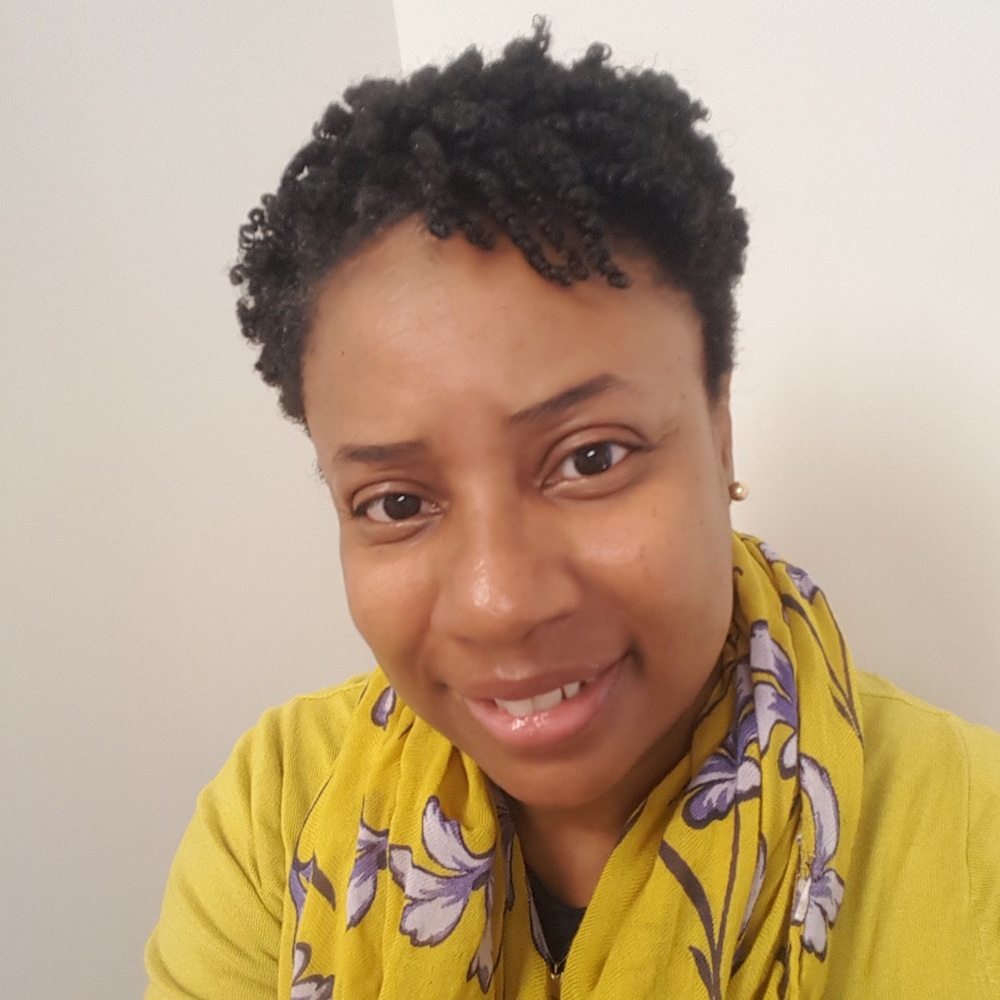 Meet your Posher, Ikett